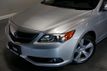 2013 Acura ILX *ILX Premium Pkg* *6-Speed Manual* *Only 34k Miles* - 22902234 - 32