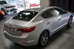 2013 Acura ILX *ILX Premium Pkg* *6-Speed Manual* *Only 34k Miles* - 22902234 - 33