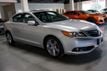 2013 Acura ILX *ILX Premium Pkg* *6-Speed Manual* *Only 34k Miles* - 22902234 - 34