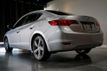 2013 Acura ILX *ILX Premium Pkg* *6-Speed Manual* *Only 34k Miles* - 22902234 - 35