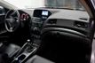 2013 Acura ILX *ILX Premium Pkg* *6-Speed Manual* *Only 34k Miles* - 22902234 - 36