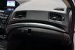 2013 Acura ILX *ILX Premium Pkg* *6-Speed Manual* *Only 34k Miles* - 22902234 - 37