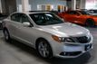 2013 Acura ILX *ILX Premium Pkg* *6-Speed Manual* *Only 34k Miles* - 22902234 - 3