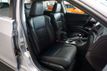 2013 Acura ILX *ILX Premium Pkg* *6-Speed Manual* *Only 34k Miles* - 22902234 - 39