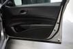 2013 Acura ILX *ILX Premium Pkg* *6-Speed Manual* *Only 34k Miles* - 22902234 - 40