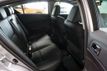 2013 Acura ILX *ILX Premium Pkg* *6-Speed Manual* *Only 34k Miles* - 22902234 - 41