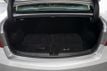 2013 Acura ILX *ILX Premium Pkg* *6-Speed Manual* *Only 34k Miles* - 22902234 - 43
