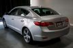 2013 Acura ILX *ILX Premium Pkg* *6-Speed Manual* *Only 34k Miles* - 22902234 - 44
