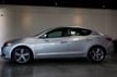 2013 Acura ILX *ILX Premium Pkg* *6-Speed Manual* *Only 34k Miles* - 22902234 - 45