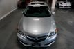 2013 Acura ILX *ILX Premium Pkg* *6-Speed Manual* *Only 34k Miles* - 22902234 - 46