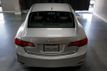 2013 Acura ILX *ILX Premium Pkg* *6-Speed Manual* *Only 34k Miles* - 22902234 - 47