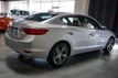 2013 Acura ILX *ILX Premium Pkg* *6-Speed Manual* *Only 34k Miles* - 22902234 - 49