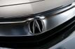 2013 Acura ILX *ILX Premium Pkg* *6-Speed Manual* *Only 34k Miles* - 22902234 - 52