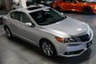 2013 Acura ILX *ILX Premium Pkg* *6-Speed Manual* *Only 34k Miles* - 22902234 - 54
