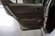 2013 Acura ILX *ILX Premium Pkg* *6-Speed Manual* *Only 34k Miles* - 22902234 - 58