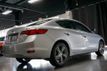 2013 Acura ILX *ILX Premium Pkg* *6-Speed Manual* *Only 34k Miles* - 22902234 - 5