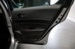 2013 Acura ILX *ILX Premium Pkg* *6-Speed Manual* *Only 34k Miles* - 22902234 - 59
