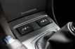 2013 Acura ILX *ILX Premium Pkg* *6-Speed Manual* *Only 34k Miles* - 22902234 - 60