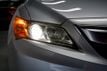 2013 Acura ILX *ILX Premium Pkg* *6-Speed Manual* *Only 34k Miles* - 22902234 - 62