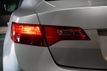 2013 Acura ILX *ILX Premium Pkg* *6-Speed Manual* *Only 34k Miles* - 22902234 - 64