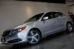 2013 Acura ILX *ILX Premium Pkg* *6-Speed Manual* *Only 34k Miles* - 22902234 - 66