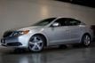 2013 Acura ILX *ILX Premium Pkg* *6-Speed Manual* *Only 34k Miles* - 22902234 - 68