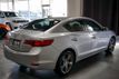 2013 Acura ILX *ILX Premium Pkg* *6-Speed Manual* *Only 34k Miles* - 22902234 - 6