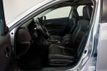 2013 Acura ILX *ILX Premium Pkg* *6-Speed Manual* *Only 34k Miles* - 22902234 - 7