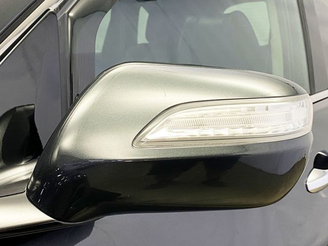 2013 Acura MDX AWD 4dr Tech Pkg - 22924012 - 14