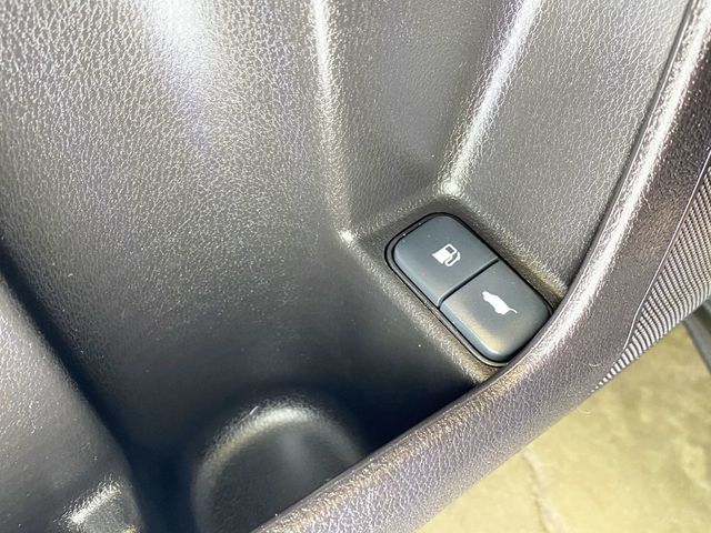 2013 Acura MDX AWD 4dr Tech Pkg - 22924012 - 20