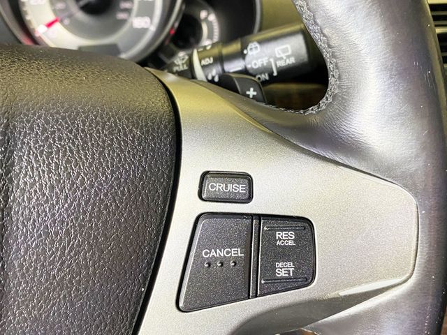 2013 Acura MDX AWD 4dr Tech Pkg - 22924012 - 29