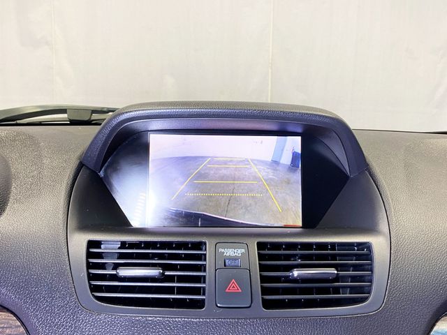 2013 Acura MDX AWD 4dr Tech Pkg - 22924012 - 35