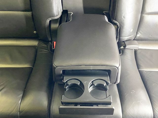 2013 Acura MDX AWD 4dr Tech Pkg - 22924012 - 57