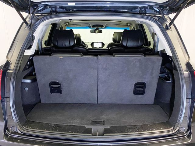 2013 Acura MDX AWD 4dr Tech Pkg - 22924012 - 62
