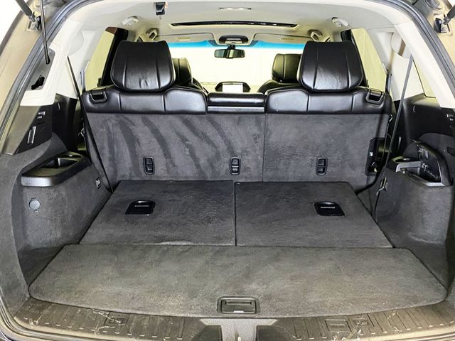 2013 Acura MDX AWD 4dr Tech Pkg - 22924012 - 63