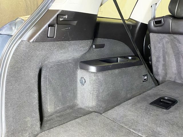 2013 Acura MDX AWD 4dr Tech Pkg - 22924012 - 64