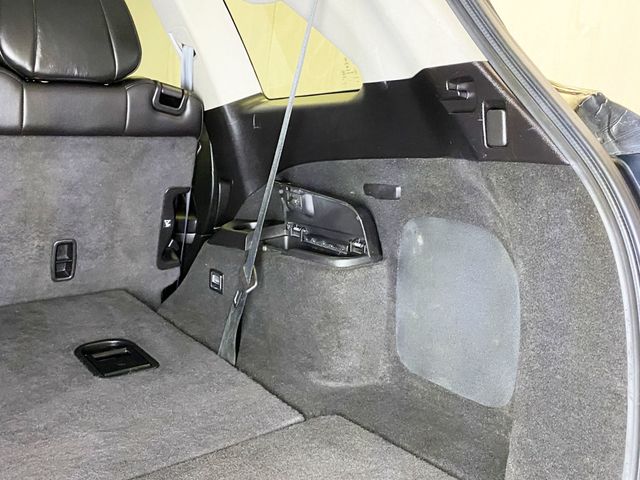 2013 Acura MDX AWD 4dr Tech Pkg - 22924012 - 65