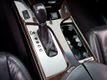2013 Acura MDX SH-AWD - 22349487 - 15