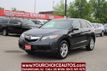 2013 Acura RDX AWD 4dr - 22870535 - 0