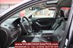 2013 Acura RDX AWD 4dr - 22870535 - 9