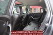 2013 Acura RDX AWD 4dr - 22870535 - 10