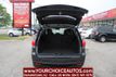 2013 Acura RDX AWD 4dr - 22870535 - 11