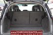 2013 Acura RDX AWD 4dr - 22870535 - 12