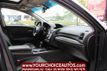2013 Acura RDX AWD 4dr - 22870535 - 14