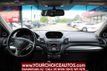 2013 Acura RDX AWD 4dr - 22870535 - 15