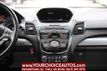 2013 Acura RDX AWD 4dr - 22870535 - 16