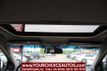 2013 Acura RDX AWD 4dr - 22870535 - 17