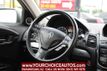 2013 Acura RDX AWD 4dr - 22870535 - 18