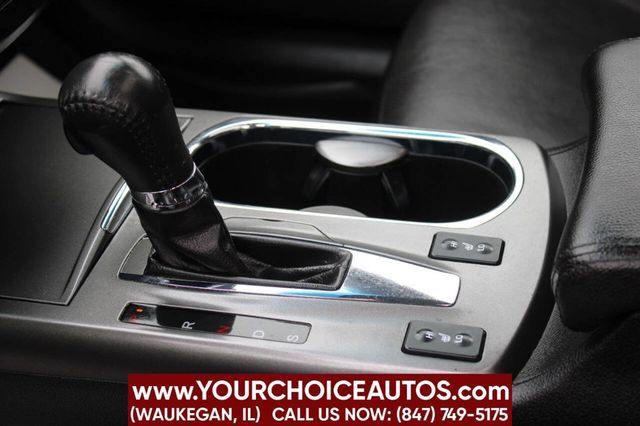 2013 Acura RDX AWD 4dr - 22870535 - 19