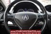 2013 Acura RDX AWD 4dr - 22870535 - 20